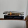 Conector flex sata Disco Duro CMI PF-004 - Imagen 3