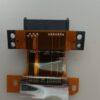 Conector flex sata Disco Duro CMI PF-004 - Imagen 2