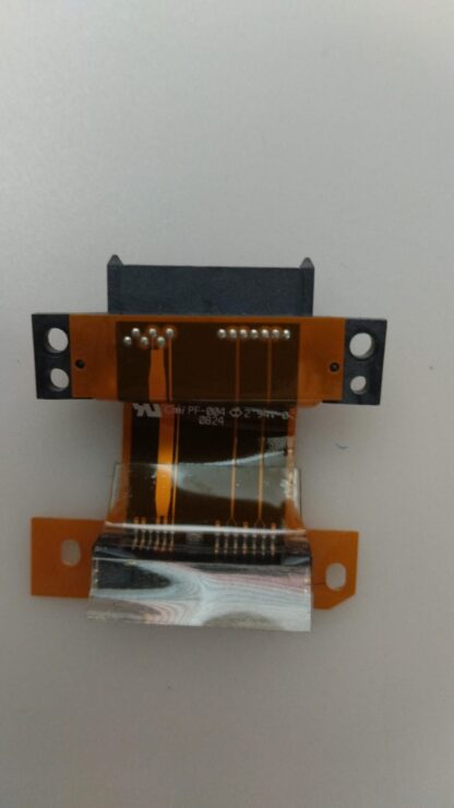 Conector flex sata Disco Duro CMI PF-004 - Imagen 2