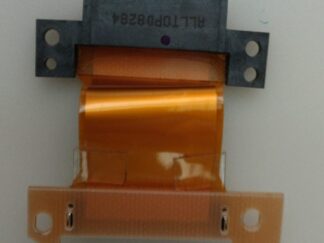 Conector flex sata CMI PF-004