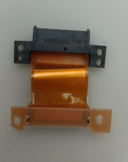 Conector flex sata CMI PF-004