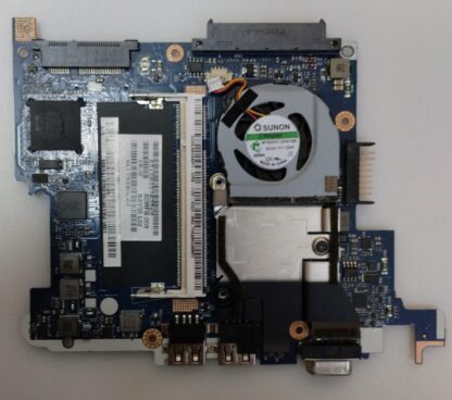 Placa base ACER NAV50 LA-565 grado B