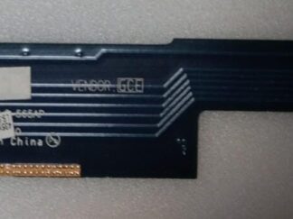 Placa base de cable flexible ACER NAV50