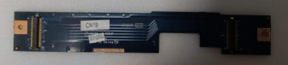 Placa base de cable flexible ACER NAV50