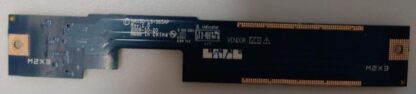 cable flexible ACER NAV50 ls-565ap - Imagen 2