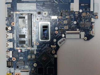 Placa base Lenovo Ideapad 320-15IAP