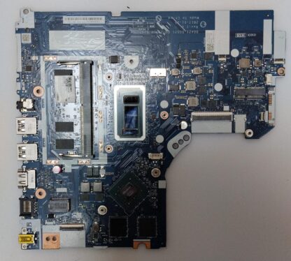 Placa base Lenovo Ideapad 320-15IAP