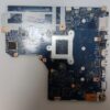 Placa base Lenovo Ideapad 320-15IAP - Imagen 2
