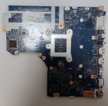 Placa base Lenovo Ideapad 320-15IAP - Imagen 2
