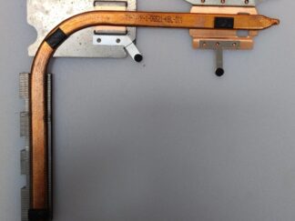 Disipador Lenovo Ideapad 320-15IAP