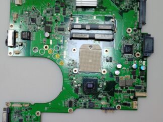 Placa base Packard Bell MIT-DRAG-D HannStar J MV-4 grado B