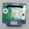 Conector HDD IDE DVD EASYNOTE SW51 416809100003