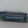 Conector adaptador HDD IDE DVD EASYNOTE SW51 416809100003 - Imagen 2