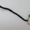 Conector S Video 7 pines Packard Bell MIT-DRAG-D