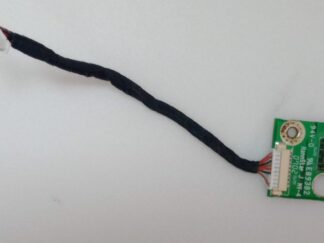 Conector S Video 7 pines Packard Bell MIT-DRAG-D