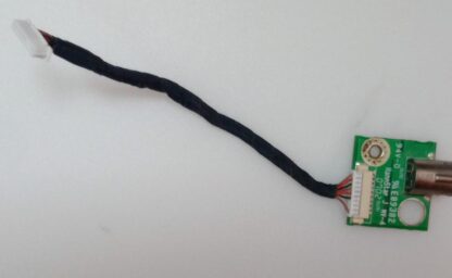Conector S Video 7 pines Packard Bell MIT-DRAG-D