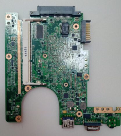 Placa base ASUS EEE PC 1015PX Main board Rev 1.4G