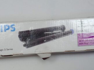 Philips Ink-Film Magic 5 new nuevo Rollo de transferencia termica PFA 351
