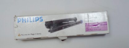 Philips Ink-Film Magic 5 new nuevo Rollo de transferencia termica PFA 351