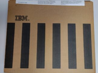 Tóner IBM 28P2494