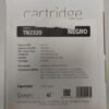 Tóner Green Zone Brother TN2320 compatible nuevo - Imagen 2