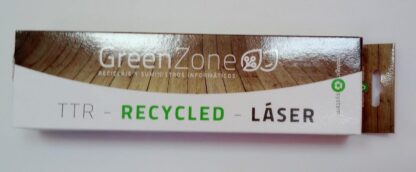 Tóner Green Zone Brother TN1050 compatible nuevo