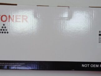 Tóner Brother BT-TN2420 (P) Compatible nuevo