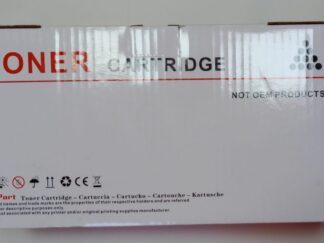 Tóner Samsung RSAML 1610 Compatible