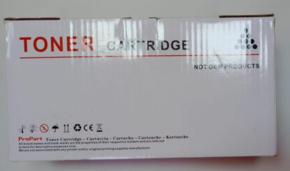 Tóner Samsung RSAML 1610 Compatible