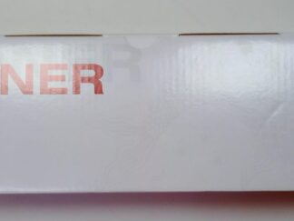 Tóner CF244A Hp Compatible