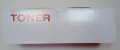 Tóner CF244A Hp Compatible