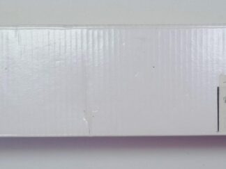Toner Brother TN 1050 Compatible