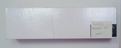 Toner Brother TN 1050 Compatible