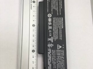 Batería portátil LG Batería LG LGE50 squ-528