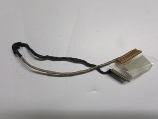 366-0111-8285_A lvds 1ch cable