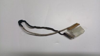 366-0111-8285_A lvds 1ch cable