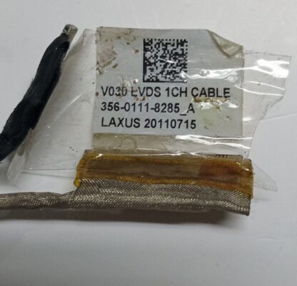 366-0111-8285_A lvds 1ch cable - Imagen 2