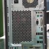 ESPRIMO P9900 E-STAR5 - Imagen 2