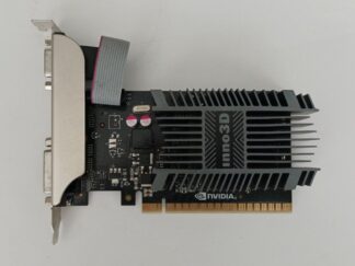 GF-GT710