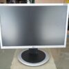 monitor LG L194WT-SF