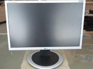 monitor LG L194WT-SF