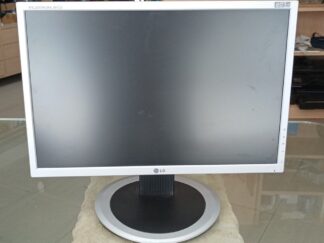 monitor LG L194WT-SF