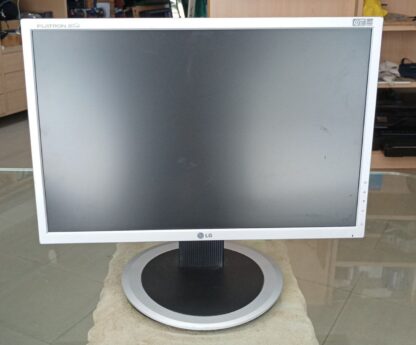 monitor LG L194WT-SF