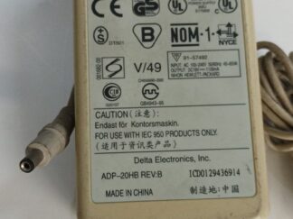 C6409-60014