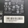 ASPIRE 5740G - Imagen 2