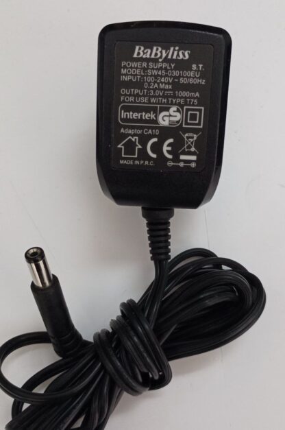 SW45-030100EU