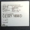 Lifebook AH530 - Imagen 2