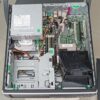8100 Elite Small Form Factor - Imagen 3