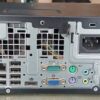8100 Elite Small Form Factor - Imagen 2