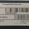 8100 Elite Small Form Factor - Imagen 4